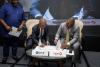 GHIB, Vista Bank partner to drive Africa expansion