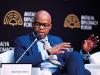 Africa’s missed opportunity?
