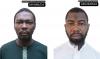 FG Captures Kuje Prison Break Masterminds, Key Al-Qaeda Affiliate Leaders