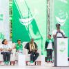 CRDB raises billions in Tanzania, DRC, Burundi