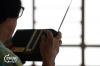 Months After US Aid Cuts, Cambodia’s Free Press Still Scrambles to Survive