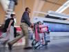 Air Canada cancels plan to resume flights as union defies back-to-work order