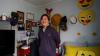 Meet the actor with Down Syndrome who wants to run for Chile president