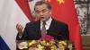China’s Wang Yi in India: Why this visit is crucial amid Trump’s tariff wars