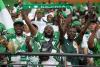 Nigeria vs Congo Prediction and Betting Tips | August 19th 2025