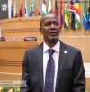 SADC remains ‘unequivocally’ committed to DRC sustained peace