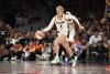Indiana Fever vs. Connecticut Sun Player Stats and Box Score for Aug.17 | 2025 WNBA season