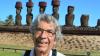 Local professor to launch his latest book on Polynesian migration
