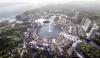 Quang Ninh province's Van Don to host USD 2 billion casino-resort complex for locals