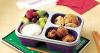 $5 million sought to fill a hole in the food service budget for Baton Rouge schools