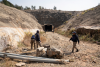 South Africa artisanal miners want stake in critical minerals boom