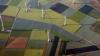 Romania extends deadline for green energy funding
