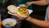 State lawmakers pass ban that could reshape food industry — here's what you need to know