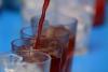 Insurers warn National Alcohol Policy falls short on deterring drink-driving