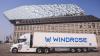 Tech company embarks on journey to deliver electric semi-trucks with unbelievable range — here's how far they can go on a single charge