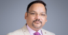 Shriram Wealth’s CTO on tech strategy, balancing innovation, and compliance cost