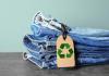 Is Germany’s textile recycling dispute a warning for Europe?
