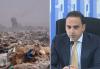 Yerevan Mayor Demands Tender for Construction of Waste Processing Plant by End of Year