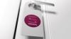 Safestay inks first franchise agreement in Austria