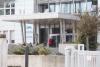 SIPA arrested Austrian Citizen in Sarajevo