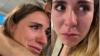 'ChatGPT Ruined My Holiday' ! Tourist’s Tearful TikTok Goes Viral