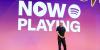 Spotify is soaring, but its ad business is struggling. Here's why.