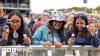 Music and motoring festival to move to Silverstone
