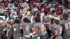 Alabama high school football: Previewing the 2025 AHSAA football season