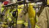 Scientists make concerning discovery about invisible threat to firefighters' health: 'Exposures lead to increased risk'