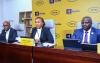 MTN Uganda H1 revenue hits Shs 1.7 trillion on data, fintech growth