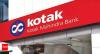 India’s banking giant launches investment funds in UAE: Check the details here!