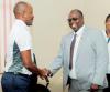 RBM courts banks on funding growth