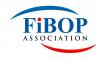 Nigeria’s Push for a $1 Trillion Economy Takes Center Stage at 2025 FiBOP Conference