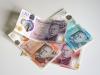 UK consumer sentiment recovers to strongest level since October