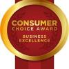 Announcing the 2025 Québec City Consumer Choice Award Winners