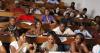 Africa needs transformative education, not just skills training