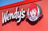 Fast food chain Wendy's (yes, the one with the square burger) is coming to Ireland this year