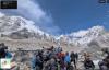 Google Maps gets Street View Feature in Nepal: Global Access