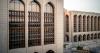UAE Central Bank suspends licence of insurance company Yas Takaful