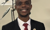 From Kwekwe to Iowa, a Young Broker Reimagines Insurance