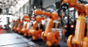 Making it Smarter: Global lessons for Accelerating Automation & Digital Adoption in UK Manufacturing