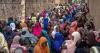 Sudan military chief Al Burhan places allied militias under direct army command