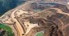 Gold rush could bring open pit mines to Black Hills in South Dakota