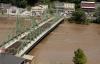 70 years after Hurricane Diane, is the Lehigh Valley better prepared for major floods?