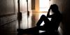 Scientists are uncovering terrifying truths about loneliness and how it rewires us