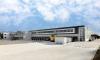 DHL starts full operations at state-of-the-art FRA cargo warehouse