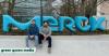 Exclusive: Merck Spinout Banks on Edible Membrane Tech to Produce Whole-Cut Cultivated Meat