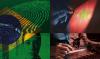 Chinese Surveillance Tech Raises Data Security Concerns in Brazil