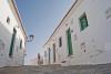Portugal’s New Village Tourism Rivals Italy’s Albergo Diffuso Hotels