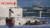 Air Canada Flight Attendants' Strike Continues, Leaving 130,000 Tourists Stranded